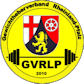 GVRLP